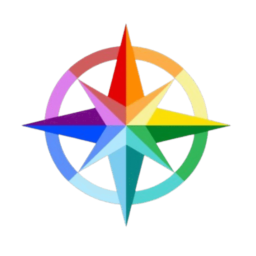 cropped photo_6323264373631600061_x removebg preview