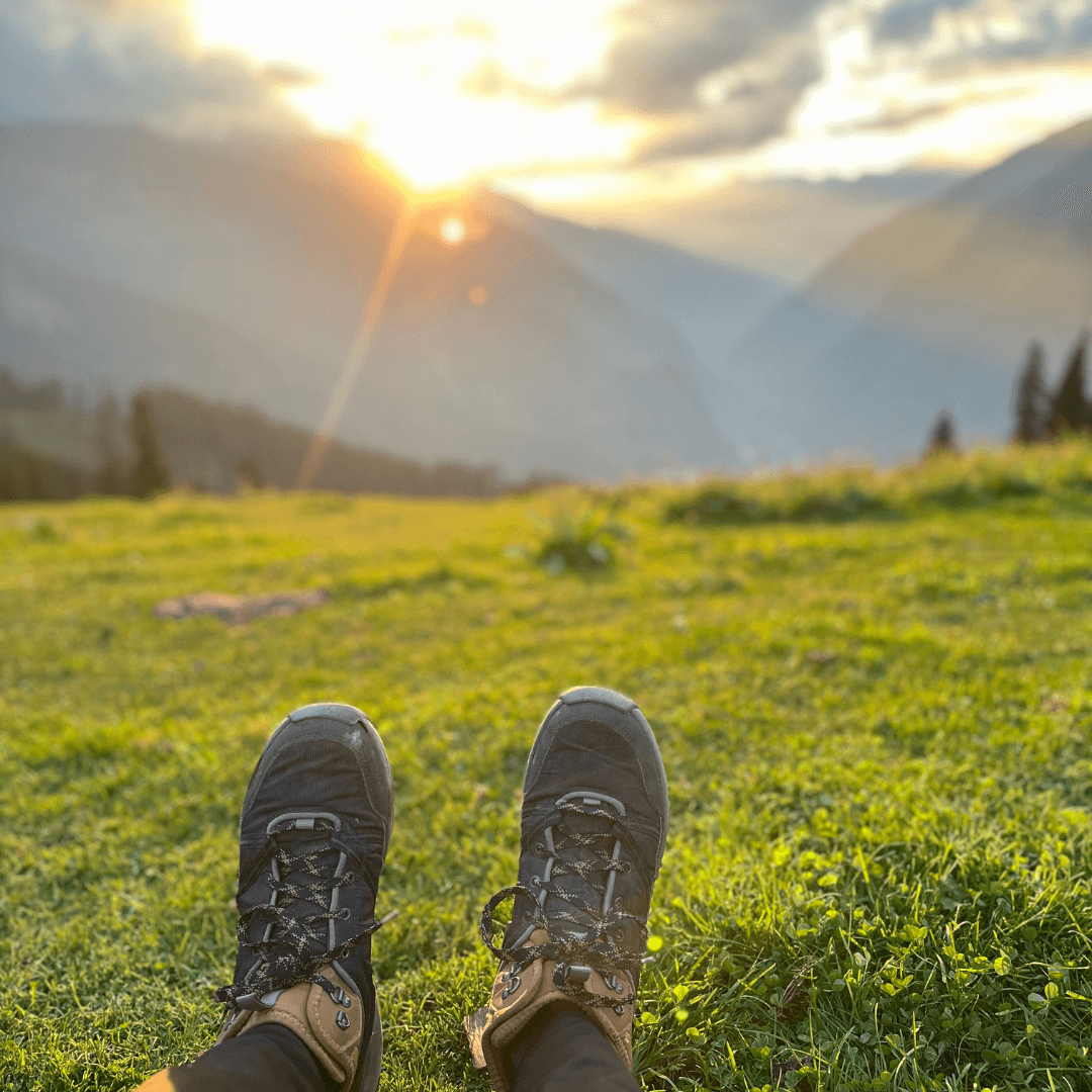 LGBTQ+ Travel In India