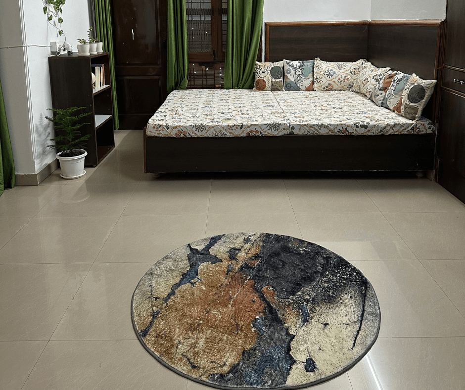 Airbnb 1 1