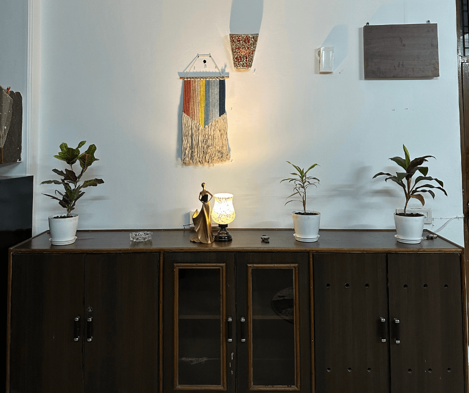 Airbnb 2