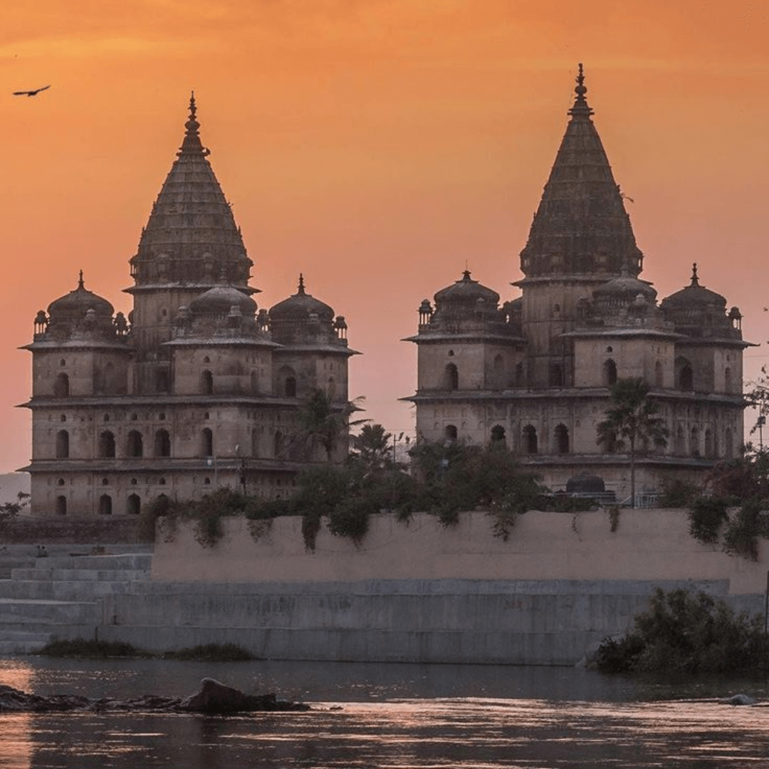 Khajuraho Queer Trip