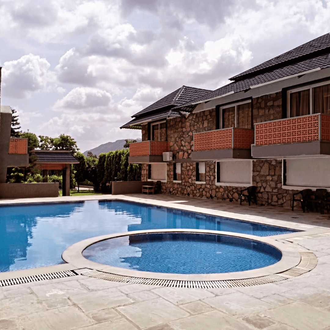 Pushkar Queer Holi Trip