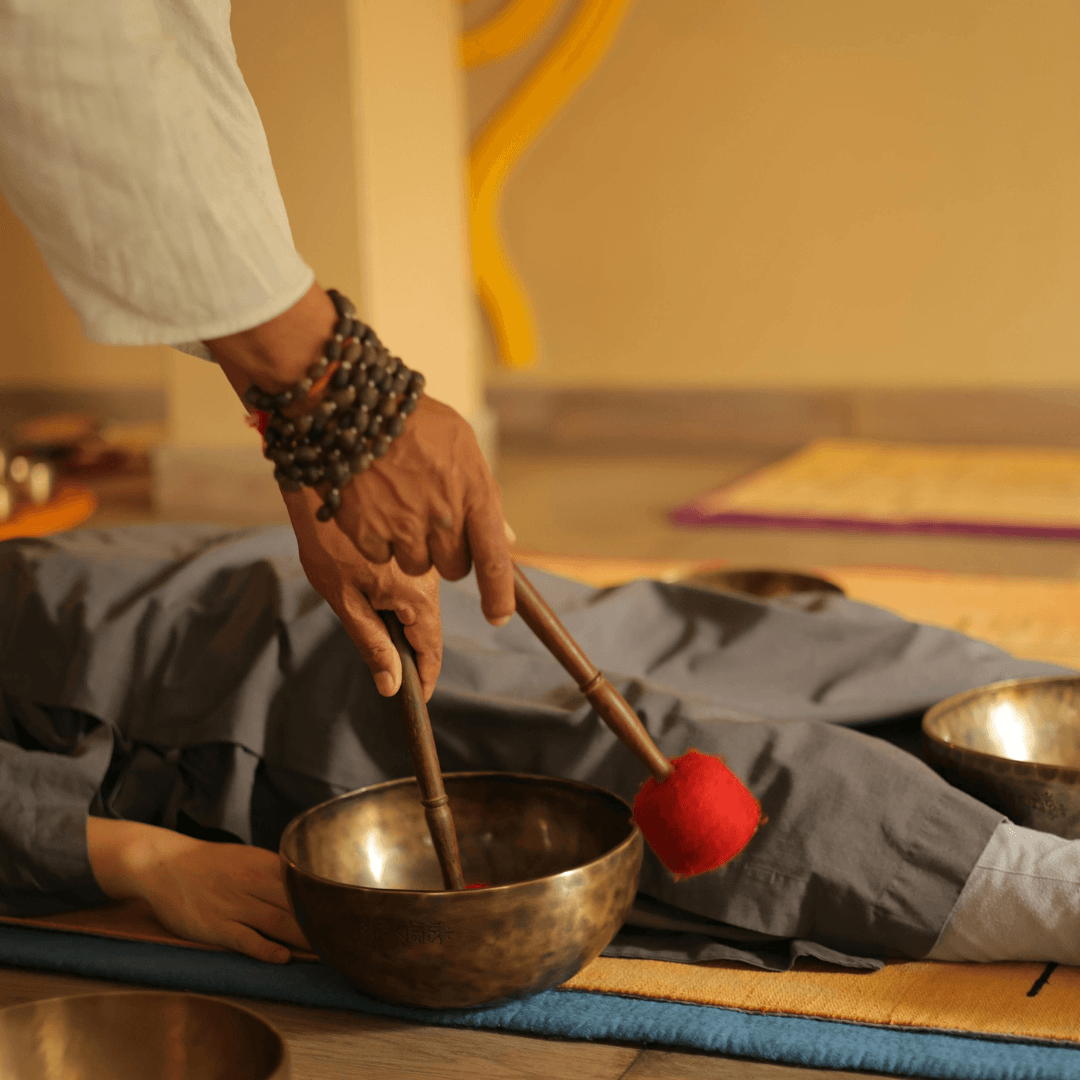 Queer Retreat India