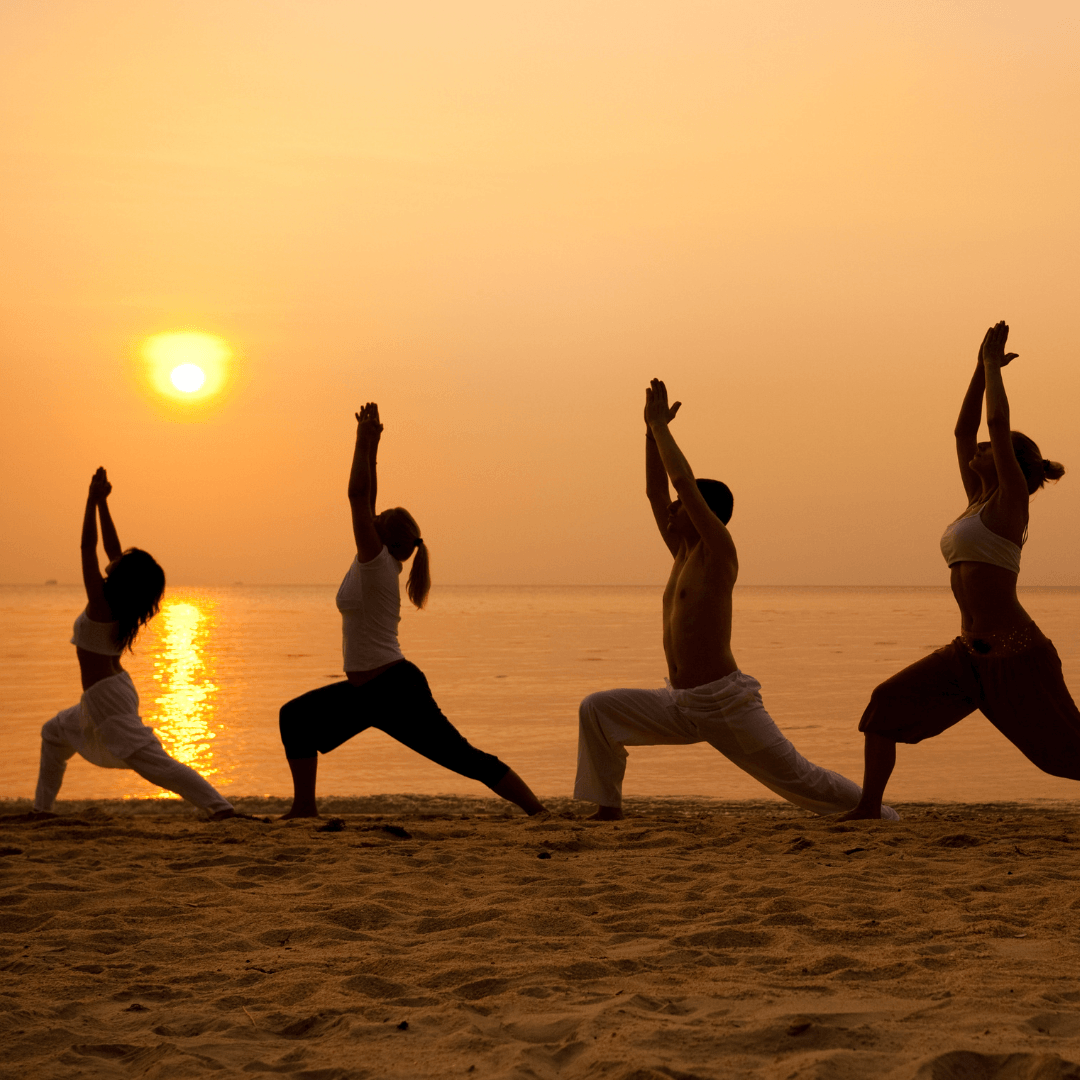Queer Retreat India